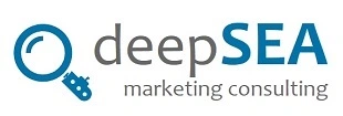 deepSEA Marketing Consulting – Suchmaschinenmarketing und Performance-Marketing